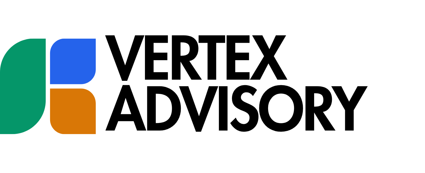 Vertex Advisory