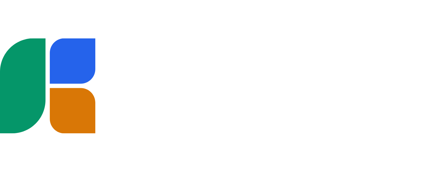 Vertex Advisory
